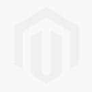 Springcrest® Luxe Boxspringset met Opbergruimte - Bed - 90x200 cm - Antraciet